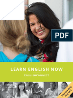 Pilot_Learn_English_Now_Eng.pdf