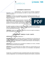 InstrumentoConstitutivoSAS_420416.pdf