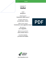 LinguaBoost_French_sample_L1_L5.pdf