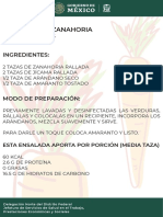 ENSALADA.pdf