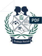TS logo.pdf