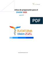 Guia-ENARM-2020..pdf