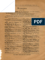 CuriositÃ©s et RÃ©crÃ©ations Mathematiques -Larousse.pdf