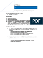 07_Impuesto a la renta_Tarea 1.pdf