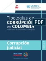 Tomo-VII CORRUPCION JUDICIAL.pdf