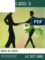 LONA BAILE DE SALON.pdf