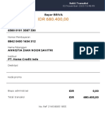 Bri Receipt 2020 11 03 15 48 55 PDF