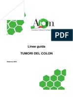 2018_LG_AIOM_Colon.pdf