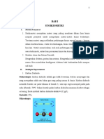 Makalah Revisi Kelas 5B Fix