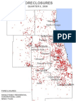 ForeclosureQuarter2 09