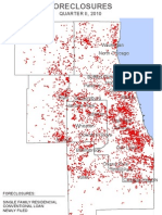 ForeclosureQuarter2 10