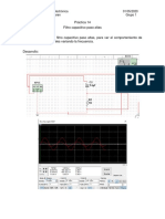 Práctica 14