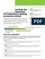 EV Survey 2020 Fact Sheet 12.16.20 3