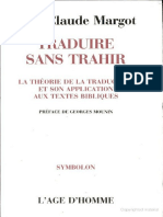 kupdf.net_traduire-sans-trahir-jean-claude-margot.pdf