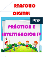 Portafolio-Practica-Inv-Iv (Ejemplo)