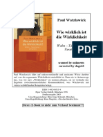 epdf.pub_wie-wirklich-ist-die-wirklichkeit-wahn-tuschung-ve.pdf