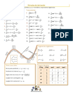 Formulario-de-Cálculo-completo.pdf