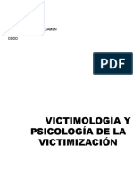 victimología [Autoguardado]