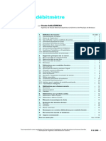 Choix d'un débitmètre.pdf