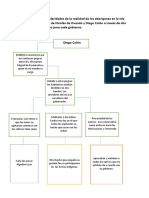 Gobierno de Colon Combinados