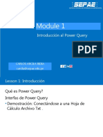 Modulo 1-Query.pptx