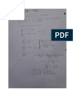 Ejercicios de La Pagina 418 Mate Aplicada