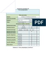 434472550-Actividad-16-Evidencia-3.docx