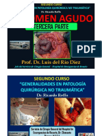 Abdagudo PDF