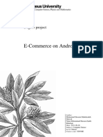 Fulltext01 PDF