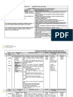 PLANIFICACION DE REFUERZO  DEL 4 AL 8 DE MARZO 2019.doc