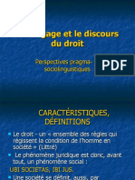 Le_langage_et_le_discours_du_droit