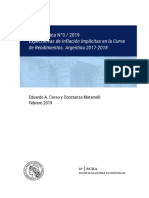 Nota Tecnica n3 PDF