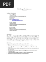 Download CE5710-2011-handout by Jas Ng SN48886741 doc pdf