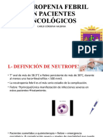 Neutropenia-Febril-En-Pacientes-Oncológicos-Expo Final