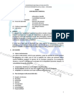 05 Silabo Contabilidad Comercial