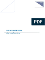 1.2._Algoritmos_recursivos.pdf
