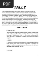 Download TALLY by guptakeshav321 SN48886825 doc pdf