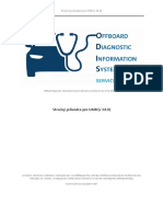cs_CZ_ODIS Service Quick Guide für UMB v34.pdf