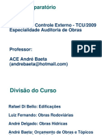 silo.tips_curso-preparatorio-analista-de-controle-externo-tcu-2009-especialidade-auditoria-de-obras-professor-ace-andre-baeta.pdf