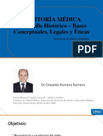 DIAPO TEORIA DESARROLLO HISTORICO BASES CONCEPTUALES Y ETICA.pdf