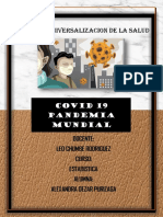 COVID19 ESTADISTICA PDF.pdf