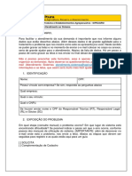 Guia para Atendimento PDF