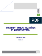 Norma_de_Peso_y_Dimensiones_31-03-08.pdf