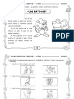 CUADERNILLO COMPRENSIÓN LECTORA 5 AÑOS TDAH (1)