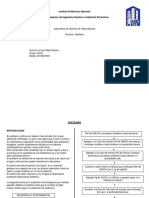 Acetileno PDF