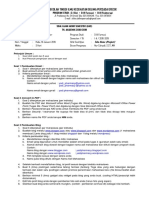1 SOAL UAS Aplikasi Komputer Smt IA.pdf