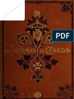 Irishman PDF