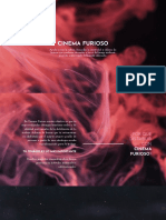 FAVALORO - Propuesta de Distribución PDF