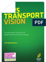 75:25 Transport Vision