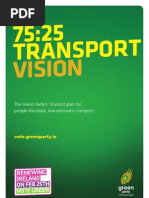 75:25 Transport Vision